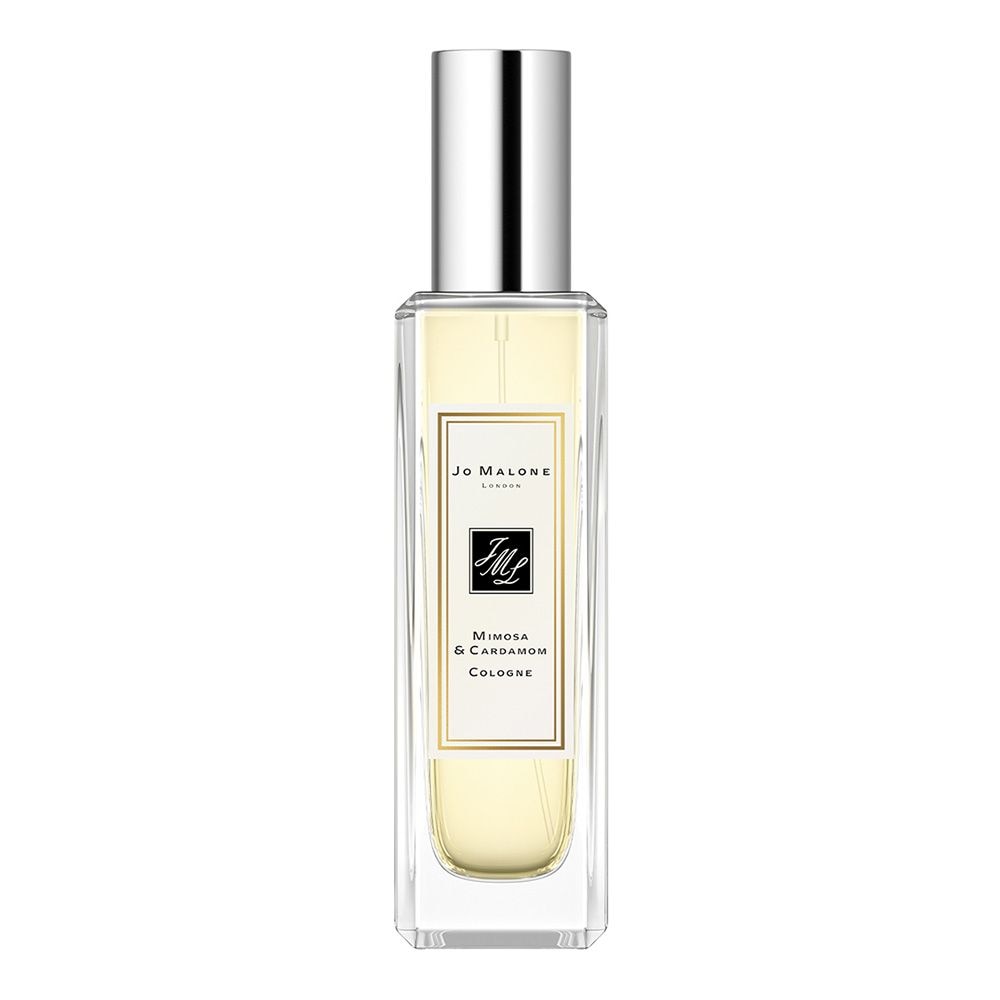 Jo Malone English Pear & Freesia - Sephora